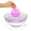 L.O.L. Surprise Dolls - Color Change Pets Assorti (assortiment – willekeurige uitvoering)