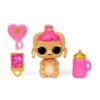 L.O.L. Surprise Dolls - Color Change Pets Assorti (assortiment – willekeurige uitvoering)