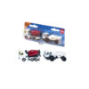 SIKU 1692 CONSTRUCTION SET