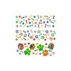 Paw Patrol Confetti
