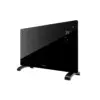 Dyronics DR-20EA Convector Verwarming - Smart App