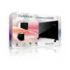 Dyronics DR-20EA Convector Verwarming - Smart App