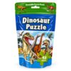 Dino Puzzel 48 stukjes