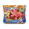 Paw Patrol Dino Rescue Rubble + Dino