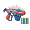 Nerf DinoSquad Stegosmash