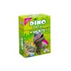 Dino Weetjes Kwartet