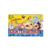 Dokter Bibber