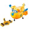 Super Wings Tilt 'n Talk Donnie