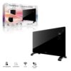Dyronics DR-20EA Convector Verwarming - Smart App