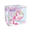 Unicorn Muziekdoosje