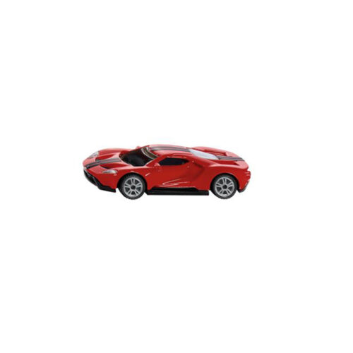 SIKU 1526 FORD GT