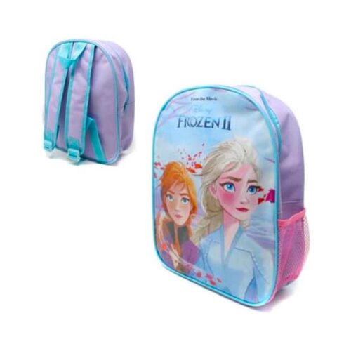 Frozen II Rugzak