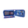 Frozen gevulde 3D Etui