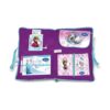 Frozen Kussen met geheim dagboek