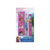 Frozen 5-delige schrijfset