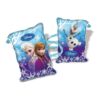 Frozen Kussen met geheim dagboek