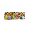 Goo Jit Zu Minis Assorti (assortiment – willekeurige uitvoering)