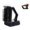 Barbecue Grill Borstel 3 in 1