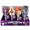 halloween-snoep-lollie