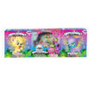 Hatchimals Spellenpakket
