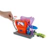Hot Wheels Speedy Fuel Stop