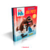 Huisdiergeheimen - Boek