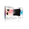 Dyronics DR-600W Infrarood paneel