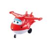 Super Wings Scan 'n Talk Jett