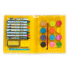 Minions kleurbox