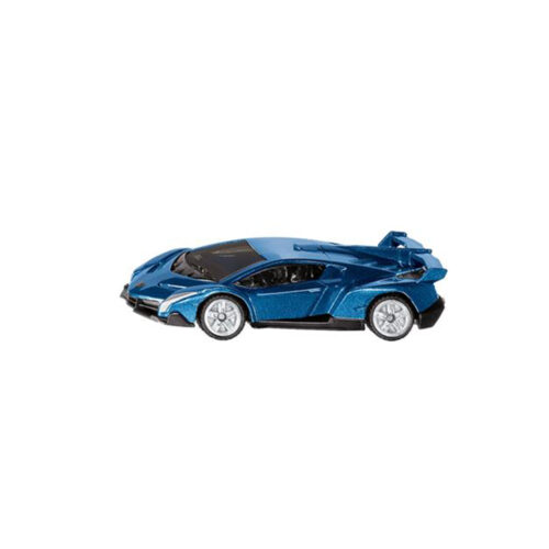 SIKU 1485 LAMBORGHINI VENENO