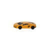 SIKU 1449 LAMBOURGHINI