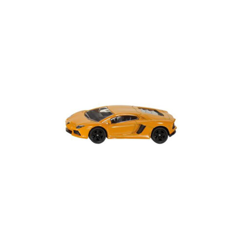 SIKU 1449 LAMBOURGHINI