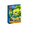 LEGO 60341 City Stuntz
