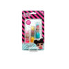 L.O.L. Lippenstift gummen