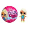L.O.L. Surprise Doll - Color Change Assorti (assortiment – willekeurige uitvoering)