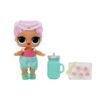 L.O.L. Surprise Doll - Color Change Assorti (assortiment – willekeurige uitvoering)