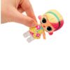 L.O.L. Surprise Doll - Color Change Assorti (assortiment – willekeurige uitvoering)