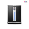 Luchtreiniger PR-450C met AFPRO HEPA H13