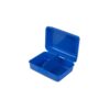 Sponge Bob & Patrick Polypropylene, 17,5x12,8x6,9cm
