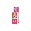 Paw Patrol MagiCube Skye