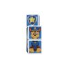 Paw Patrol MagiCube Chase