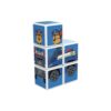 Paw Patrol MagiCube Chase