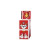 Paw Patrol MagiCube Marshall