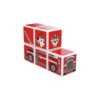 Paw Patrol MagiCube 3-delig