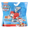 PAW Patrol Pup & Badge