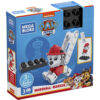 Paw Patrol Mega Bloks Marshall