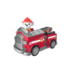 Paw Patrol Marshall RC Fire Truck