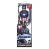 Marvel Avengers - Character Titan Hero - Captain America