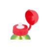 Mickey Mouse Aluminium Bidon