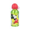 Mickey Mouse Aluminium Bidon